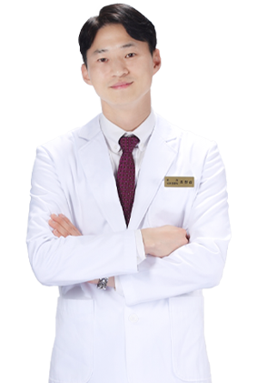 조현섭 원장