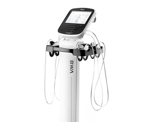 IOL master700