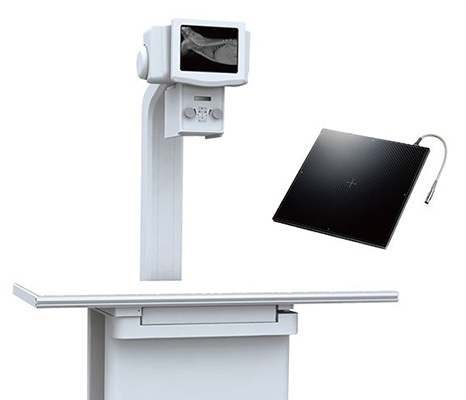 zeiss cirrus Oct
