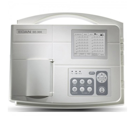 topcon 각막내피검사기